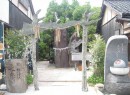 妖怪神社むじゃら