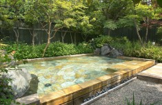 白鳳の里