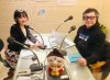 湯喜望 白扇 　福本カズヒロの温泉レディオ