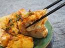 ごちそう油あげ01