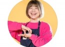 日置さん写真