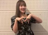 ミュージック ラヴァーズ サンデー