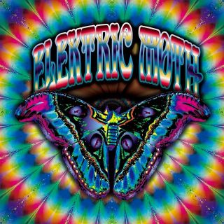 670e32262931853974d784e58a998c2f